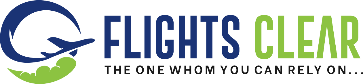 Travelo HTML5 Template